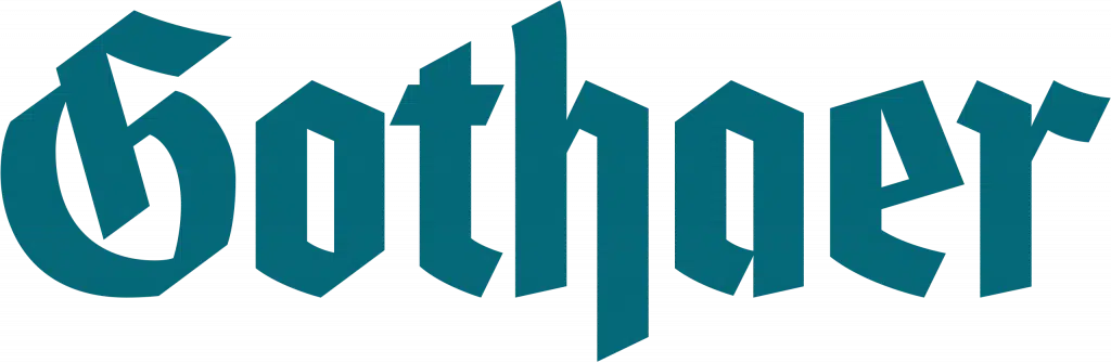 Gothaer Logo