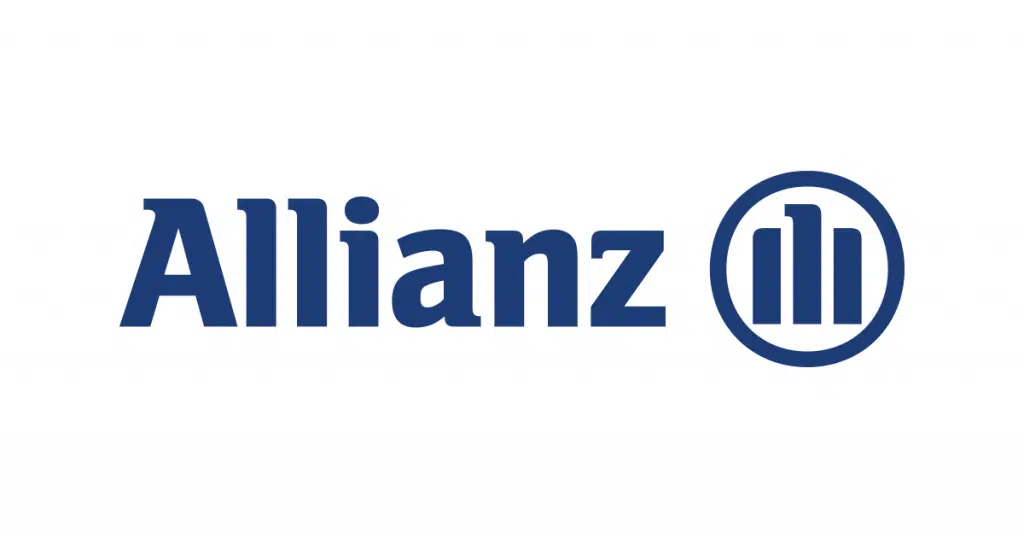 Allianz Logo